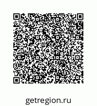 79633901535
