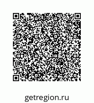 79633901549