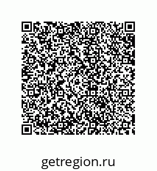 79633901550