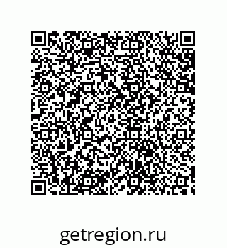 79633901559