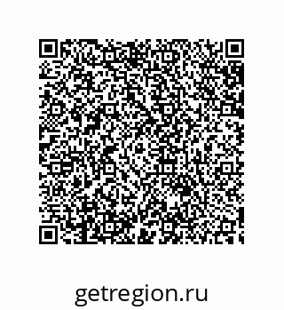 79633901579