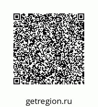 79633901587