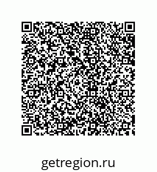 79633901588