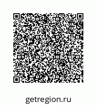 79633901598