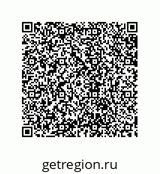 79633901612