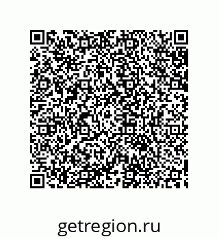 79633901614