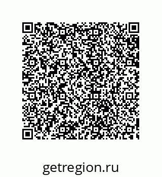 79633901615