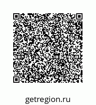 79633901626