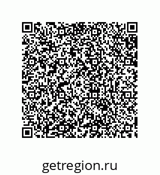 79633901632