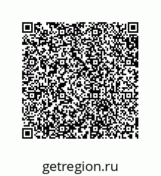 79633901634