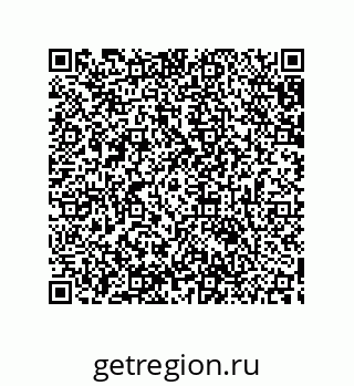 79633901638
