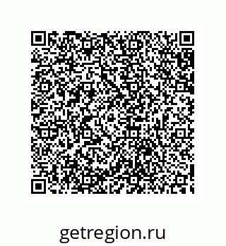 79633901639