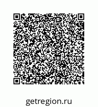 79633901644