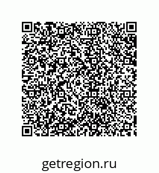 79633901650