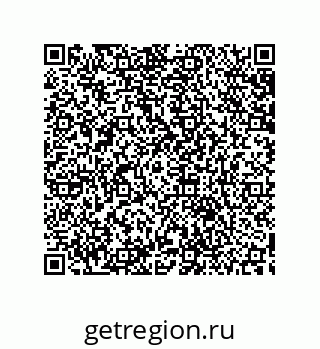 79633901652