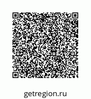 79633901658