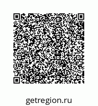 79633901661