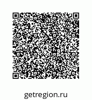 79633901662