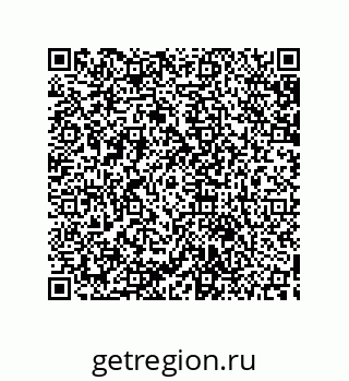 79633901664