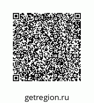 79633901672