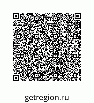 79633901678