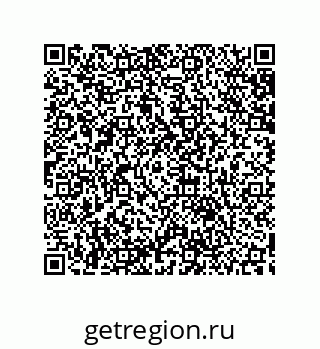 79633901679