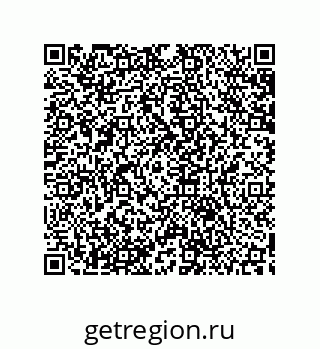 79633901685