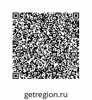 79633901692