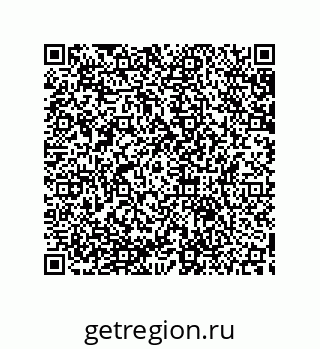 79633901694