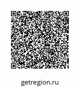 79633901697