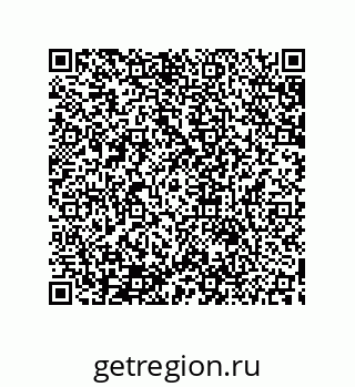 79633901698