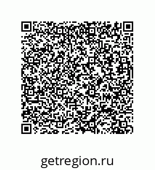 79633901705