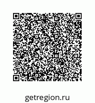 79633901713