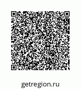79633901714