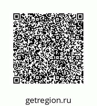 79633901718