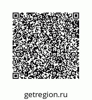 79633901723