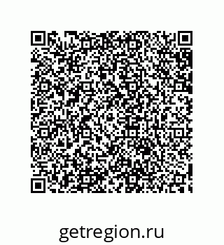 79633901724