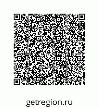 79633901736