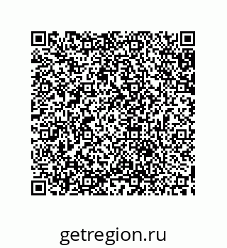 79633901739