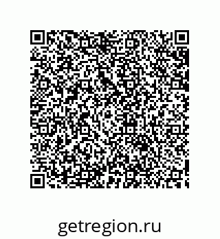 79633901748