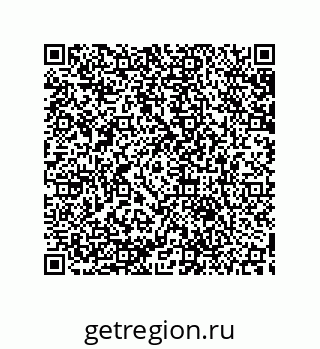 79633901756