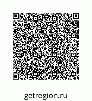 79633901757