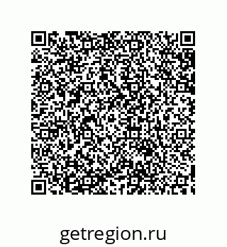 79633901761