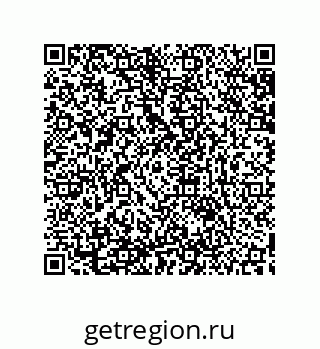 79633901766