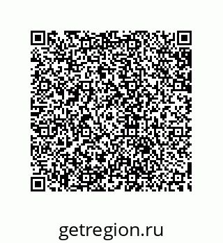 79633901768