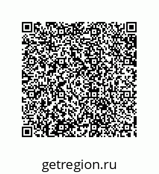 79633901770