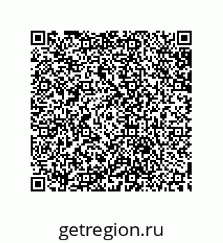 79633901778