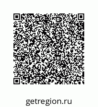 79633901779