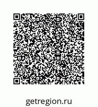 79633901800