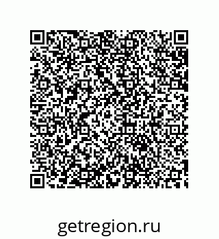 79633901804